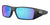 alternative colours oakley