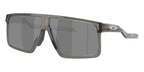 Oakley Helux OO9285 07 Prizm Sunglasses