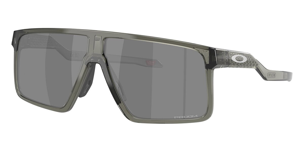 Oakley Helux OO9285 07 Prizm Sunglasses