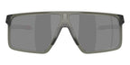 Oakley Helux OO9285 07 Prizm Sunglasses