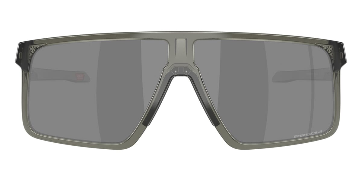 Oakley Helux OO9285 07 Prizm Sunglasses