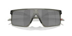 Oakley Helux OO9285 07 Prizm Sunglasses