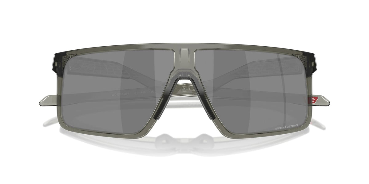Oakley Helux OO9285 07 Prizm Sunglasses