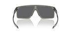 Oakley Helux OO9285 07 Prizm Sunglasses