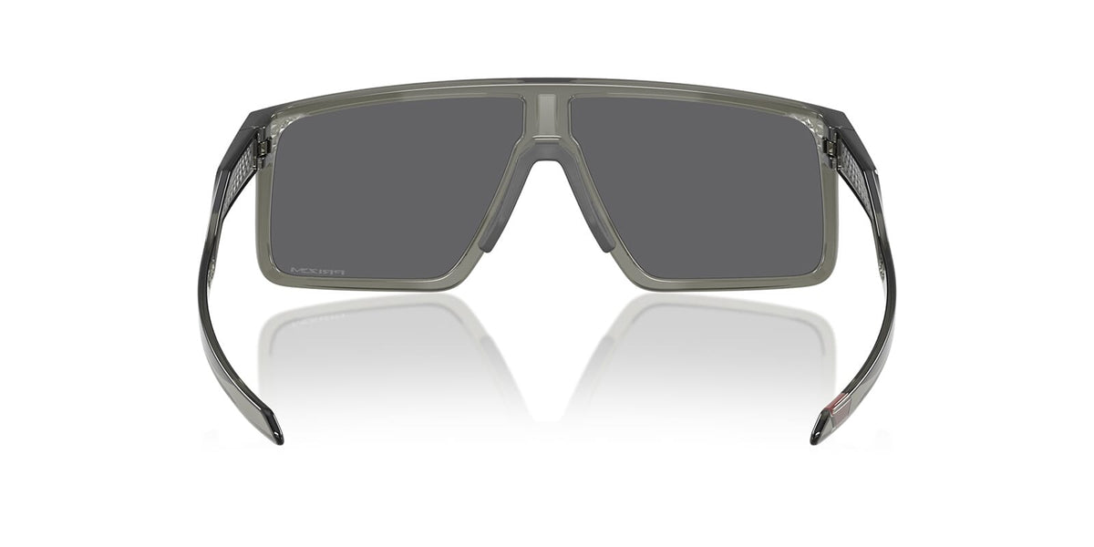 Oakley Helux OO9285 07 Prizm Sunglasses