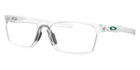 Oakley Hex Jector OX8032 09