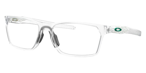 Oakley Hex Jector OX8032 09 Glasses