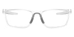 Oakley Hex Jector OX8032 09 Glasses