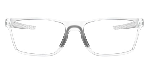 Oakley Hex Jector OX8032 09 Glasses