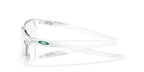 Oakley Hex Jector OX8032 09 Glasses