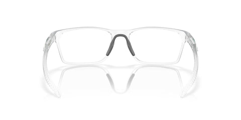 Oakley Hex Jector OX8032 09 Glasses