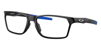Oakley Hex Jector OX8032 10