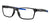 alternative colours oakley