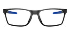 Oakley Hex Jector OX8032 10 Glasses