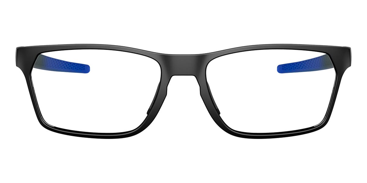 Oakley Hex Jector OX8032 10 Glasses
