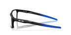 Oakley Hex Jector OX8032 10 Glasses
