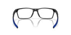 Oakley Hex Jector OX8032 10 Glasses