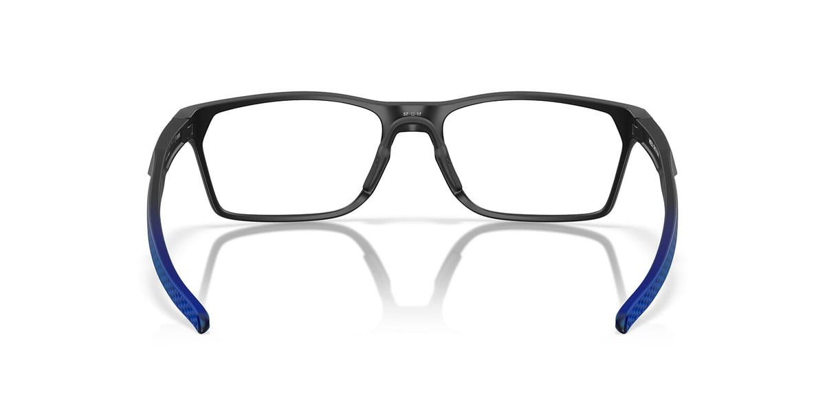 Oakley Hex Jector OX8032 10 Glasses