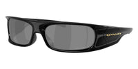 Oakley Highland OO9522 01 Prizm - As Seen On Travis Scott & Chace Crawford