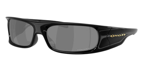 Oakley Highland OO9522 01 Prizm Sunglasses