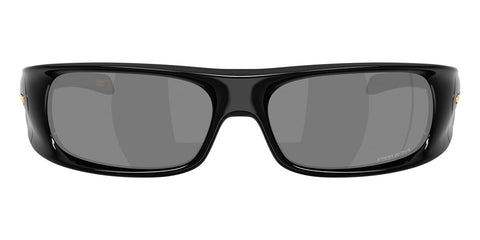 Oakley Highland OO9522 01 Prizm Sunglasses