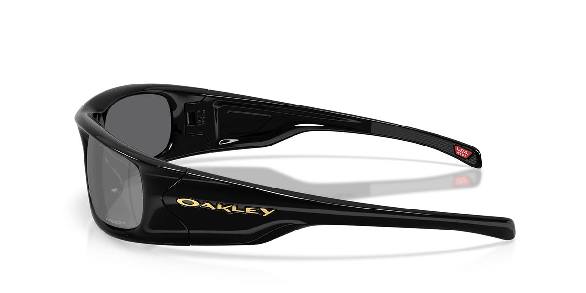 Oakley Highland OO9522 01 Prizm Sunglasses