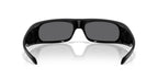 Oakley Highland OO9522 01 Prizm Sunglasses