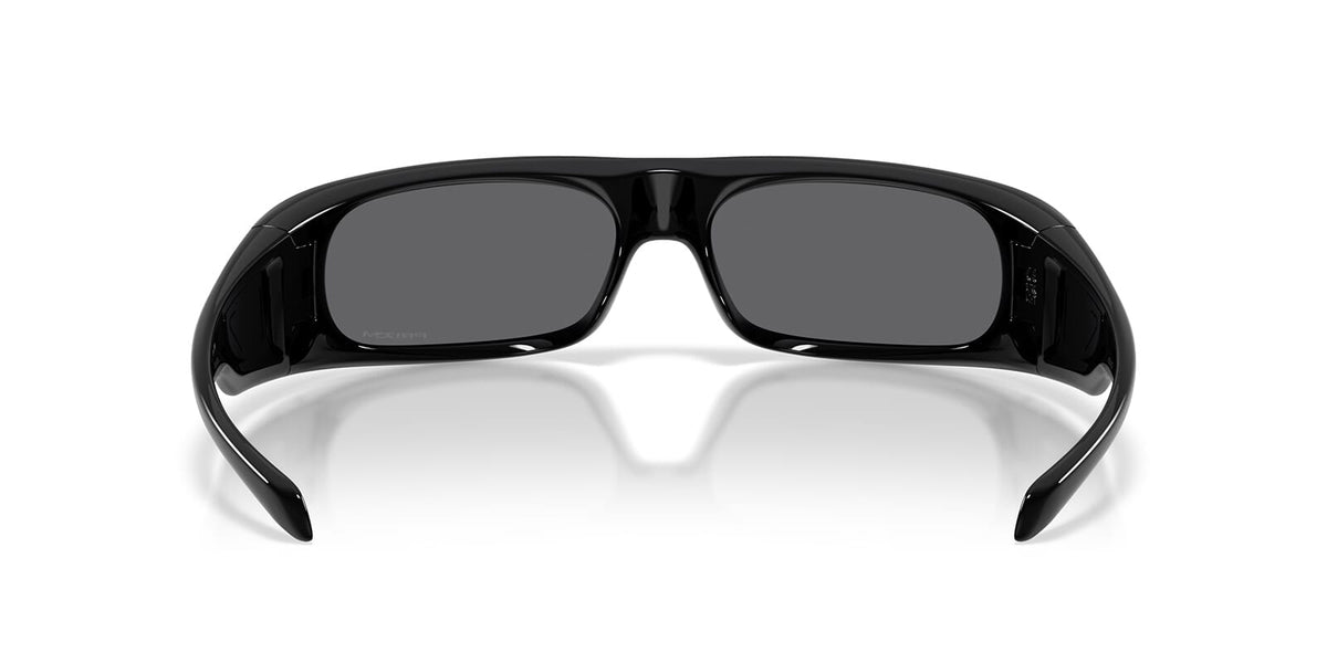 Oakley Highland OO9522 01 Prizm Sunglasses
