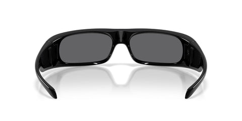 Oakley Highland OO9522 01 Prizm Sunglasses