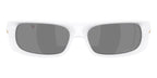 Oakley Highland OO9522 02 Prizm Sunglasses