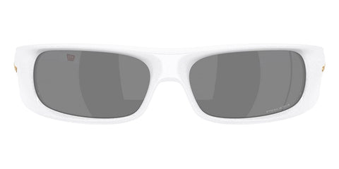 Oakley Highland OO9522 02 Prizm Sunglasses
