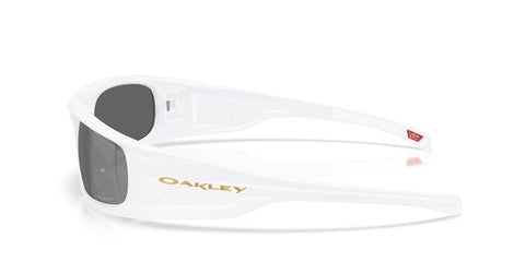 Oakley Highland OO9522 02 Prizm Sunglasses