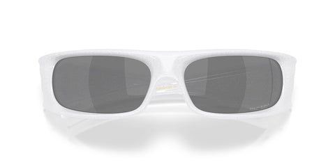 Oakley Highland OO9522 02 Prizm Sunglasses