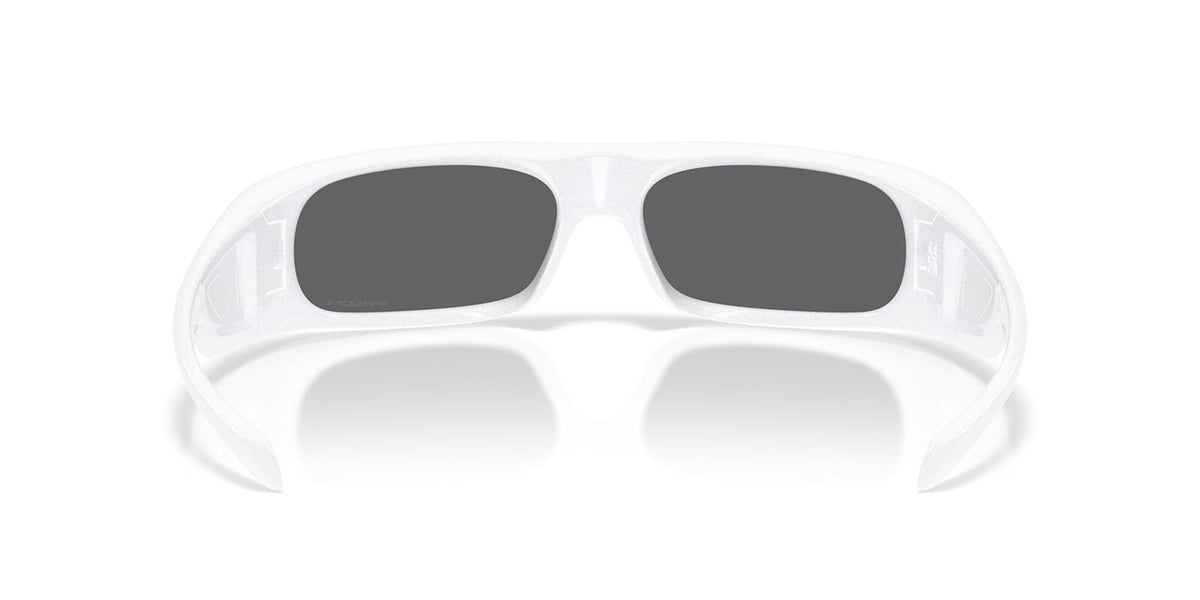 Oakley Highland OO9522 02 Prizm Sunglasses