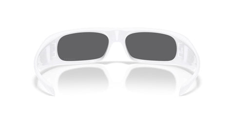 Oakley Highland OO9522 02 Prizm Sunglasses