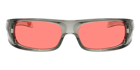Oakley Highland OO9522 03 Prizm Sunglasses
