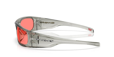 Oakley Highland OO9522 03 Prizm Sunglasses