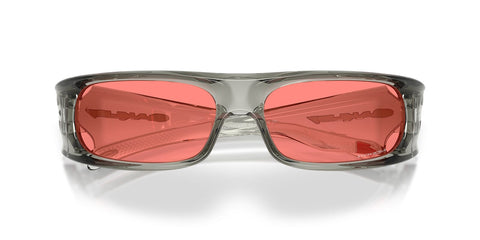 Oakley Highland OO9522 03 Prizm Sunglasses