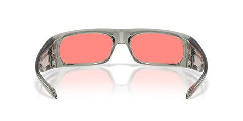 Oakley Highland OO9522 03 Prizm Sunglasses
