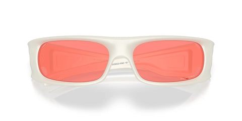 Oakley Highland OO9522 05 Prizm Sunglasses