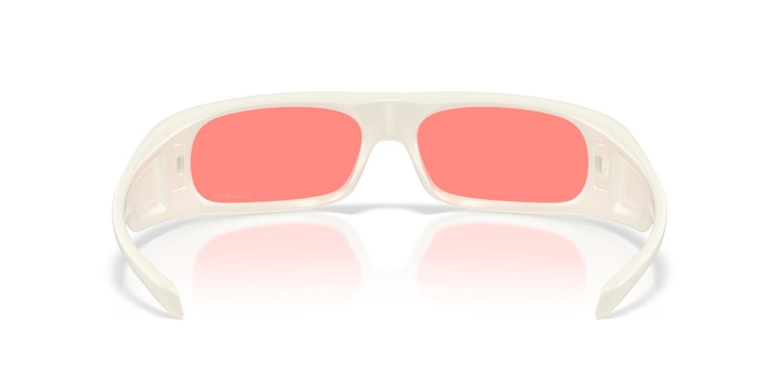 Oakley Highland OO9522 05 Prizm Sunglasses