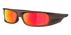 Oakley Highland OO9522 06 Prism Sunglasses