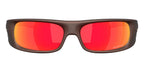 Oakley Highland OO9522 06 Prism Sunglasses