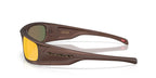 Oakley Highland OO9522 06 Prism Sunglasses