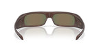 Oakley Highland OO9522 06 Prism Sunglasses