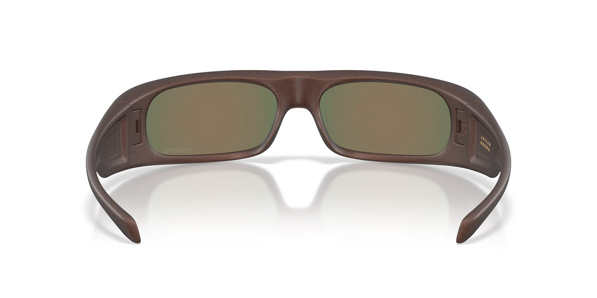 Oakley Highland OO9522 06 Prism Sunglasses