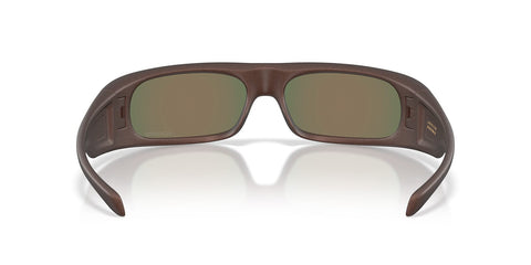 Oakley Highland OO9522 06 Prism Sunglasses