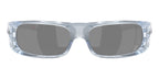 Oakley Highland OO9522 08 Prizm Sunglasses