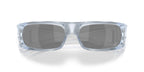 Oakley Highland OO9522 08 Prizm Sunglasses