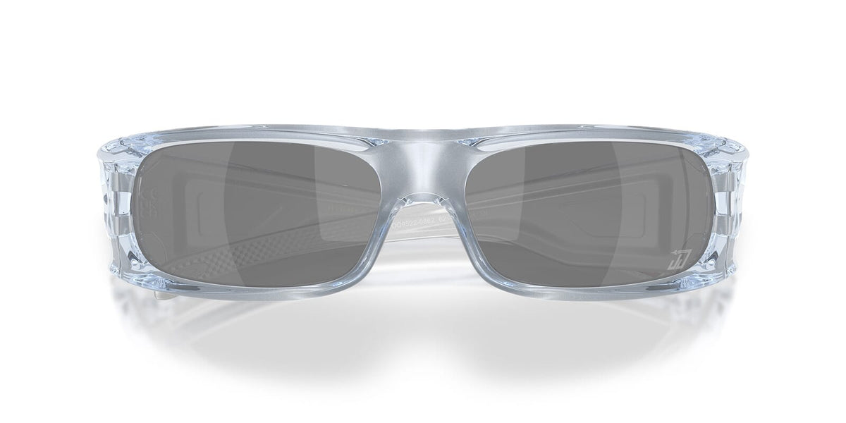 Oakley Highland OO9522 08 Prizm Sunglasses